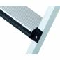 Preview: Zarges Leiter Comfortstep LH